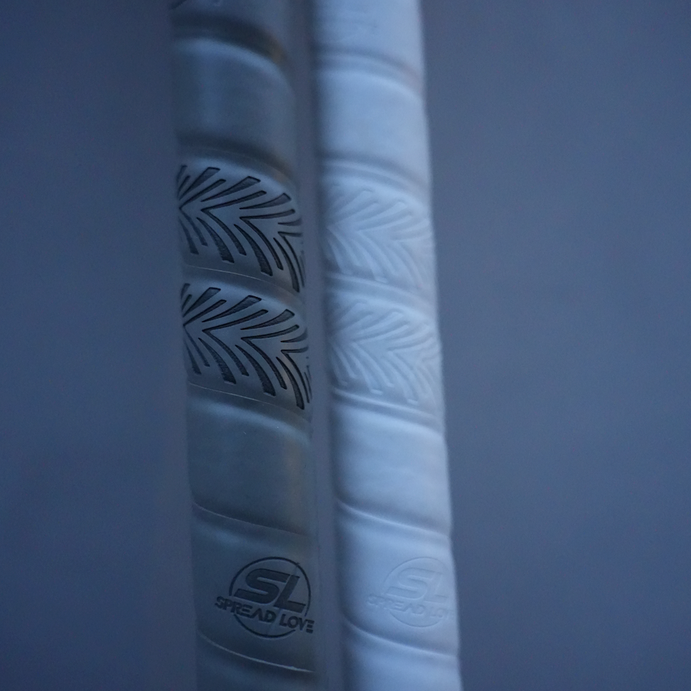 SL GRIP