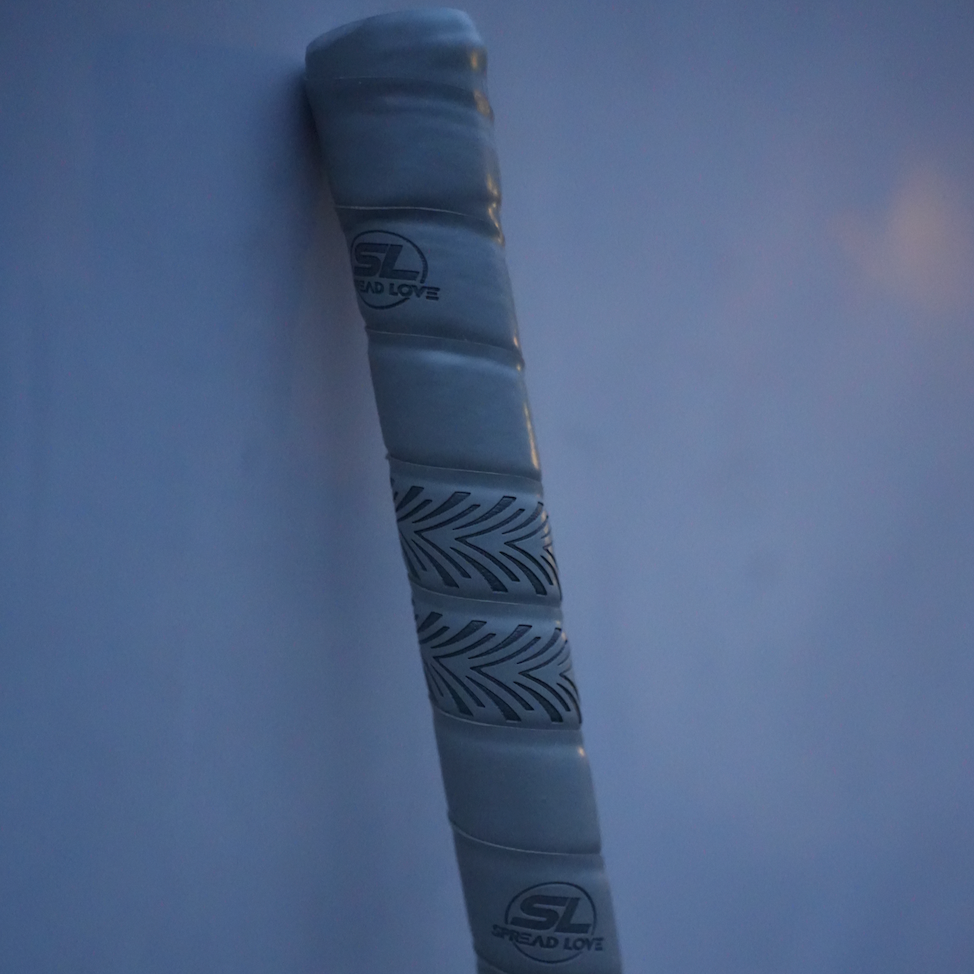 SL GRIP