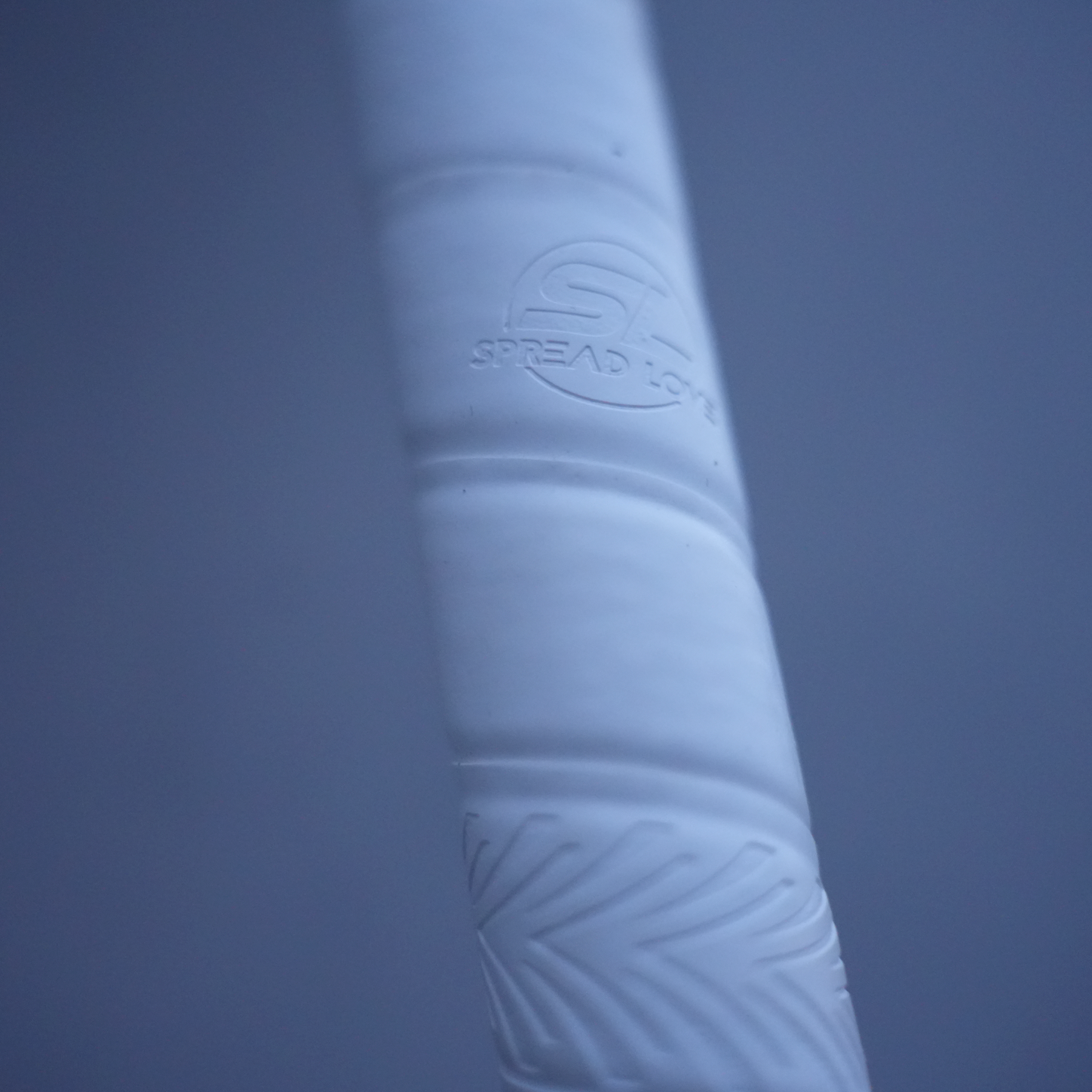 SL GRIP